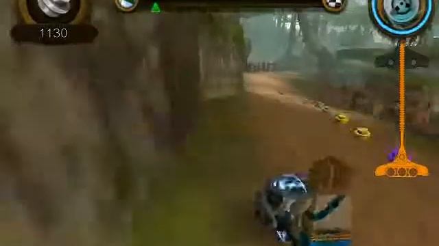 Lets play Lego Legends Of Chima Speedorz Online Game Part 1 смотреть онлайн