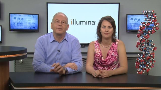 Of Humans and Microbes: a Long Lasting Relationship смотреть онлайн