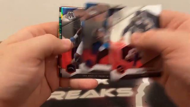 Mosaic Football Break (5/6/22) HONEYCOMB!!🔥🔥 смотреть онлайн