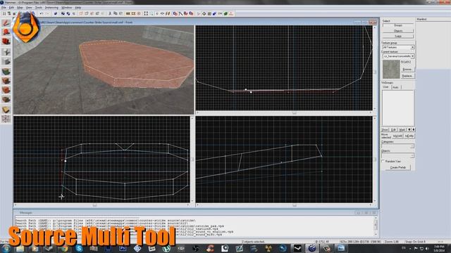 ТОП ПОЛЕЗНЫХ ПРОГРАММ ДЛЯ SOURCE ENGINE смотреть онлайн