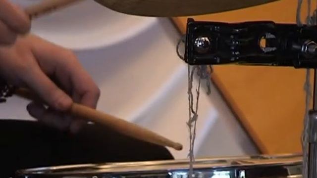 зинченко Ансамбль Экспромт.avi смотреть онлайн