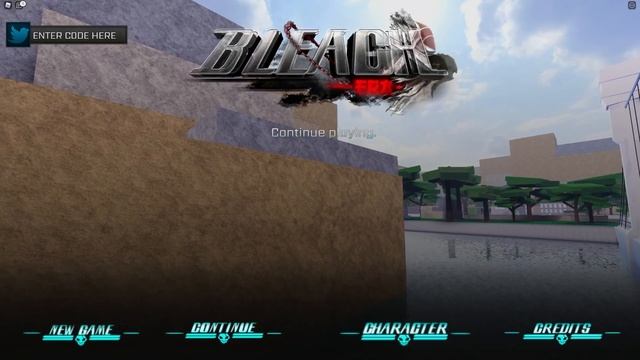 (2021) BLEACH ERA CODES *FREE REROLLS* ALL NEW SECRET OP ROBLOX BLEACH ERA CODES! смотреть онлайн