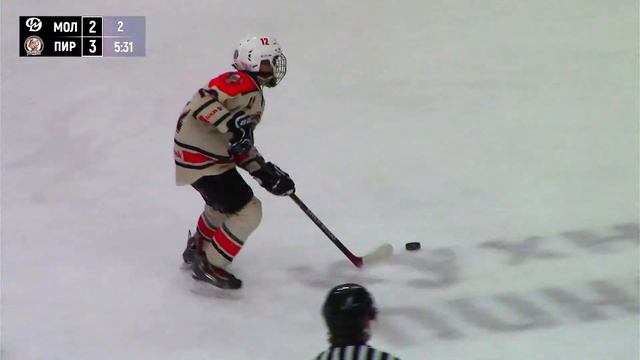 29.01.2022. 2012 ТМ. Молодечно - Пираньи смотреть онлайн