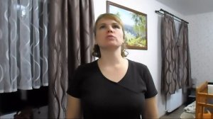 Упражнения для шейного отдела позвоночника