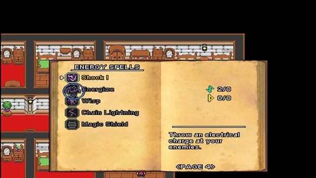 Playing!: Wanderlust Rebirth смотреть онлайн
