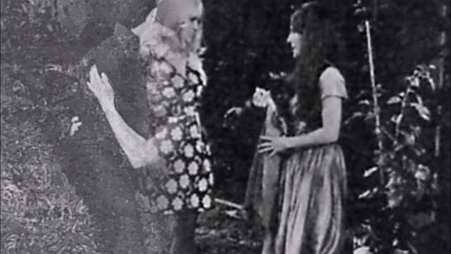 Telenovela "La Gata" (México, 1970) Tema musical смотреть онлайн