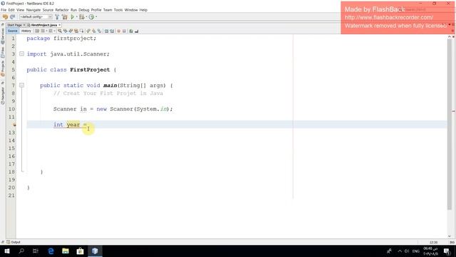 user input data in java , ادخال بيانات بالجافا смотреть онлайн