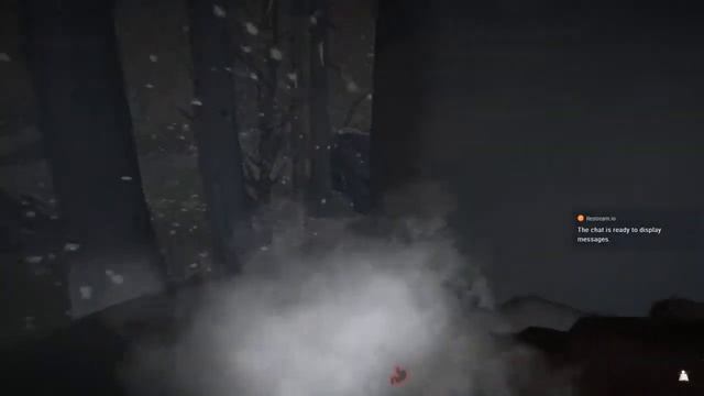 The Long Dark Wintermute эпизод 2#12 (охота на медведя продолжается) смотреть онлайн