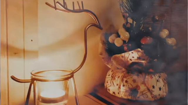 White Christmas 銀色聖誕 南山丹尼爾 2020 смотреть онлайн