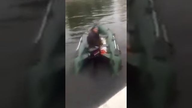 Чита дьяконовых смотреть онлайн