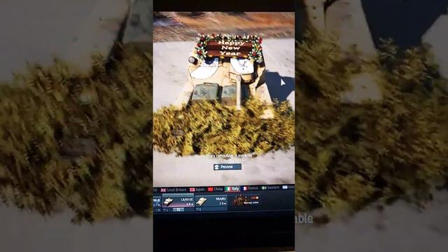 my L3 #warthunder смотреть онлайн