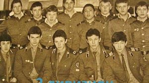 в/ч 28039 Ленинградская обл., Тосненский район, Саблино, Стекольное.