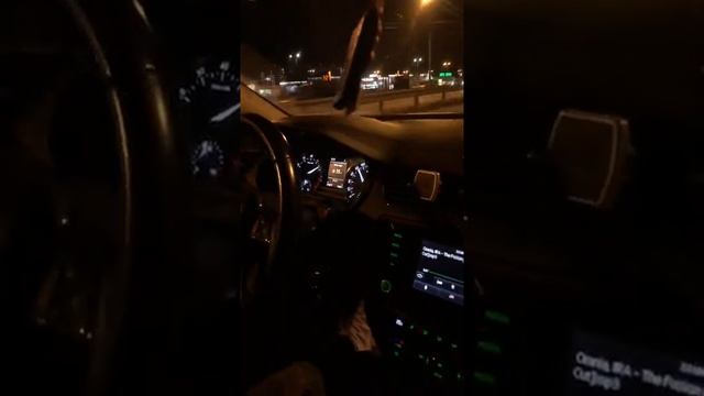 Приехал покупать Шкоду Октавию Турбо у перекупа, по пьяне… смотреть онлайн