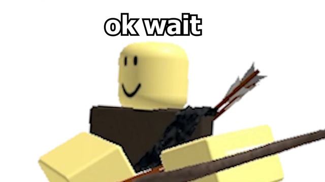 Archer Secret Update? (TDS MEMES) - Roblox смотреть онлайн