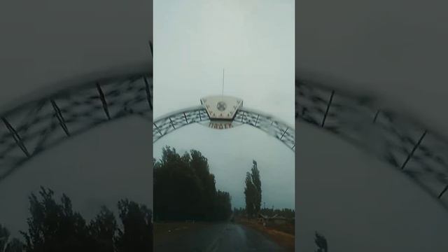 4 октября 2020 г. смотреть онлайн