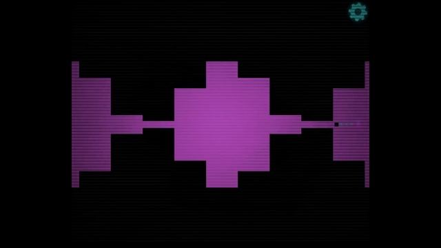 Magnetized [PC] - Kaz Has смотреть онлайн