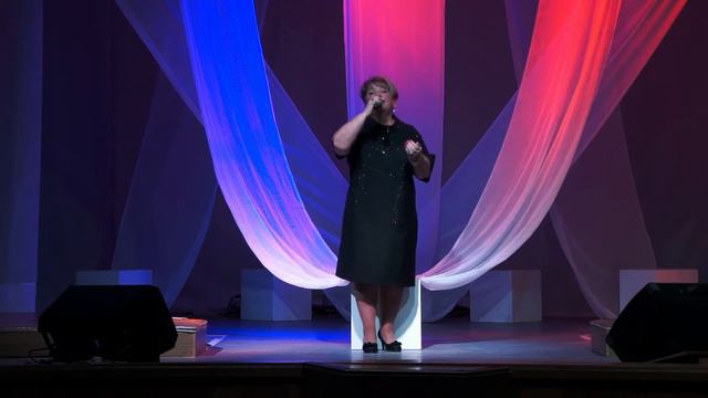 Татьяна Лукина "Вспомним всех поименно" смотреть онлайн