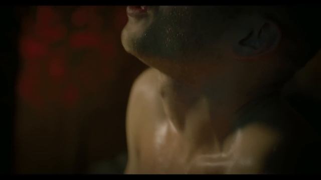 Опыт небесных светил (eng_sub)