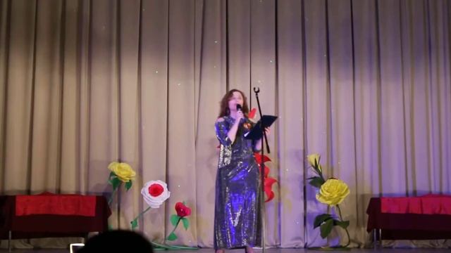 Песня мама Ярослав Сумишевский смотреть онлайн