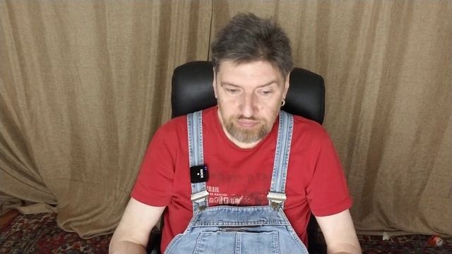 О переназначении функций входных и выходных сигналов преобразователя частоты смотреть онлайн