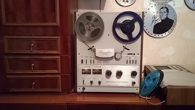 Черноморская Чайка - Бабушка старушка смотреть онлайн