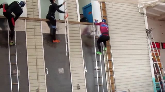 Рощин смотреть онлайн