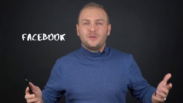 Контент видеостудия смотреть онлайн