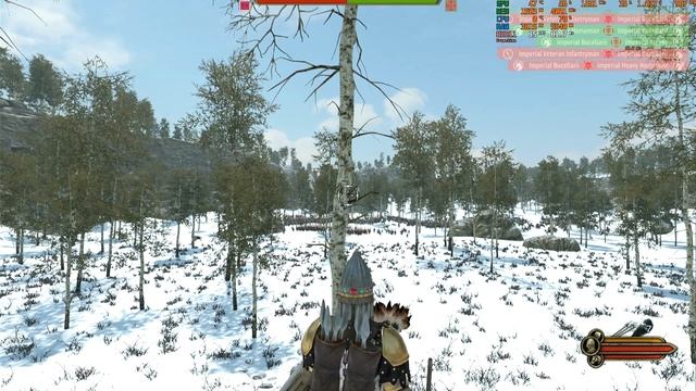 Test GTX960 and Phenom x6 1605T смотреть онлайн