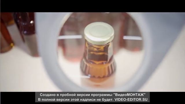 Рецепты для здорового образа жизни 