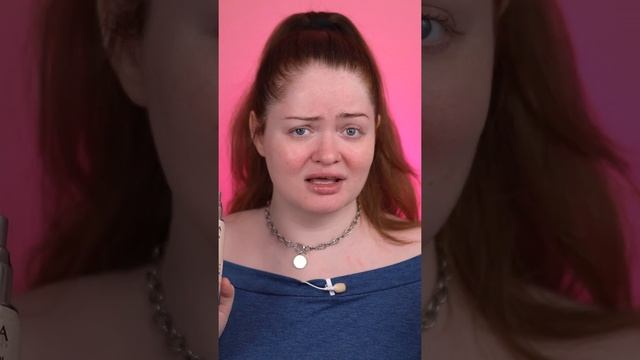 КРАСОТА ЗА КОПЕЙКИ! Тональный флюид на замену ЛЮКСУ! смотреть онлайн