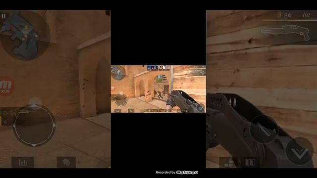 я проверил в плей маркете прицел для стандофф 2 смотреть онлайн