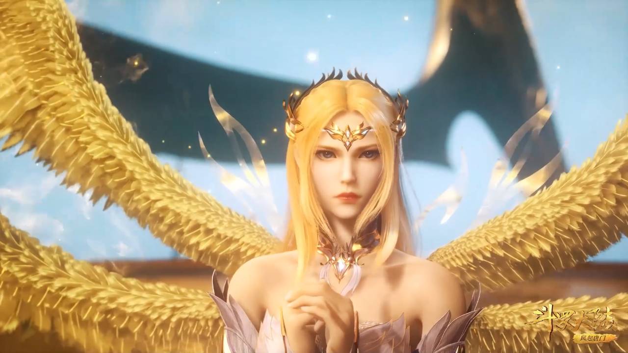 Боевой континент, 201 серия смотреть онлайн