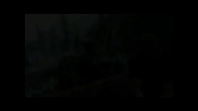 The REAL Starfield Trailer смотреть онлайн