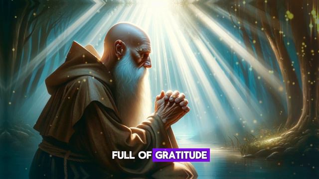 POWERFULL PRAYER Saint Benedict! WILL FALL INTO THEIR OWN TRAP TODAY ITSELF! смотреть онлайн
