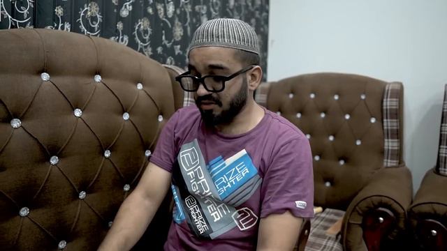 Pinky Ka Pyaar || Pupho Series Ep 2 || Season 1|| Unique MicroFilms || Comedy Sketch смотреть онлайн