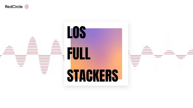 S1/E4: [8] días con bases de datos: Big Table, Postgres y Elastic Search / [8] days of databases смотреть онлайн