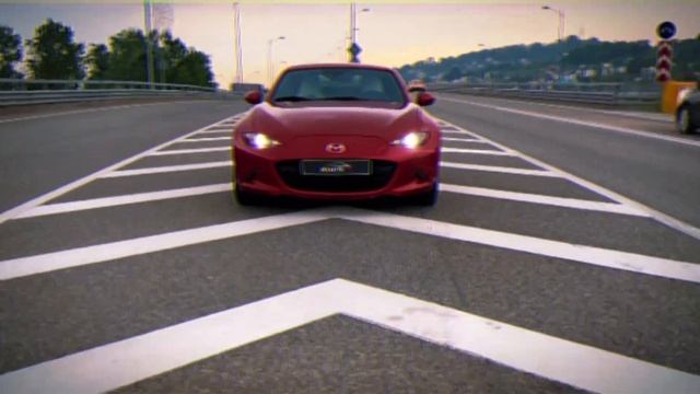 md auto Сочи прокат авто смотреть онлайн