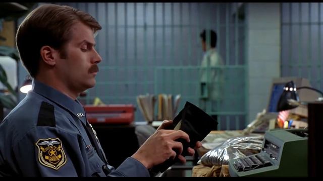 Всё равно всё будет так, как и должно быть