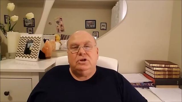 Проповедь: Клеветник смотреть онлайн