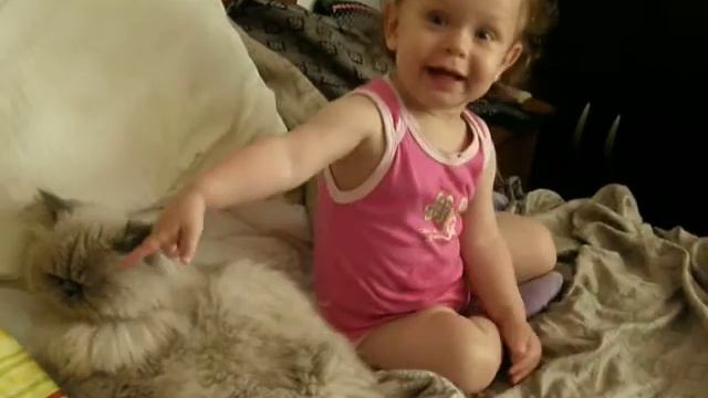 ЛЮБОВЬ ДО СЛЁЗ смотреть онлайн