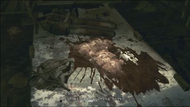Resident Evil Marathon - RE:5 Take Cover Mate! - PART 7 смотреть онлайн