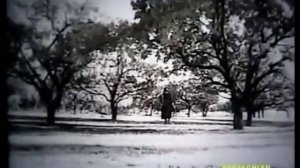 Sayat Nova Саят Нова