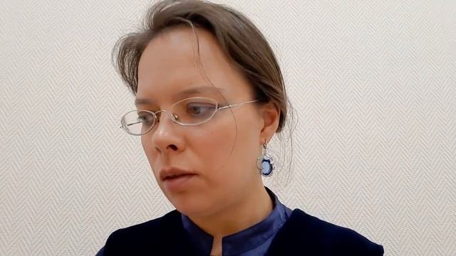 Суд о букве Z. Видео с моего канала — без акта осмотра! смотреть онлайн