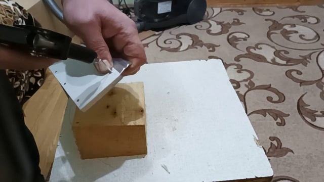 Металлические крылья для фэтбайка #металлическиекрыльядляфэтбайка смотреть онлайн