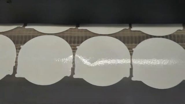 Glitter Pyro i3200 (DTF PRINTER) смотреть онлайн
