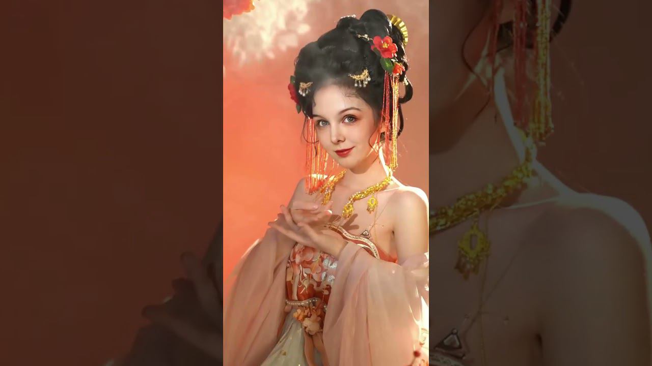 Спасибо 4 000 подписчиков в Youtube! смотреть онлайн