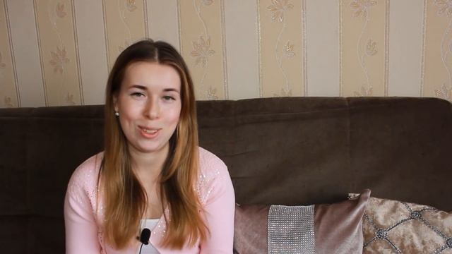 Как СОХРАНИТЬ ЛЮБОВЬ, не БОЯТЬСЯ РОДОВ ● Про МОЮ РАБОТУ ● Как выбирали ИМЕНА ДОЧКАМ смотреть онлайн