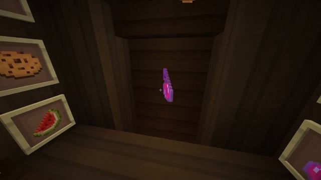 Minecraft PvP Texture Pack - Small Swords - Low Fire смотреть онлайн