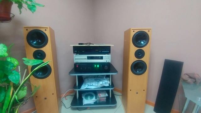 yamaha a450 arcus zishan z3 смотреть онлайн