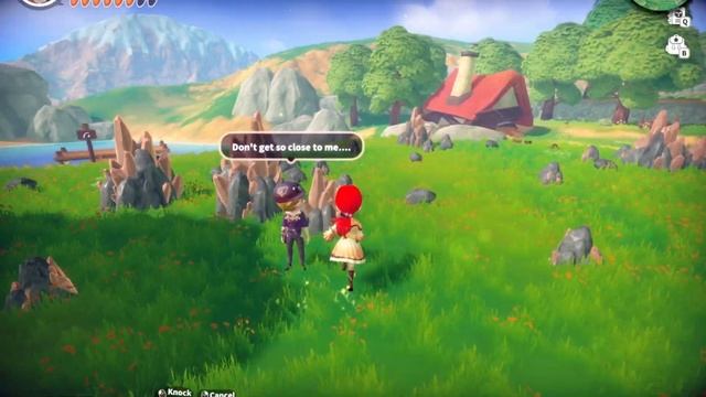 Song of the Prairie How to Get Tools смотреть онлайн